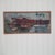 Swedish School, Harbour Scene, 1960s, Oil on Canvas For Sale - Image 10 of 18