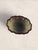English Vintage English Ceramic Bourne Jelly Mould For Sale - Image 3 of 13