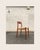Wood Vintage Model 75 Teak Dining Chairs by Niels Otto Møller, 1960s, Set of 4 For Sale - Image 7 of 8