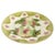 Vintage Green Pottery Bowl, France, 1960s For Sale - Image 11 of 11