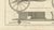 Cream French Coach & Carriage Engineering After Lucotte, 1771 For Sale - Image 8 of 11