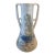 1900s Karl Ens, Volkstedt, Trophy Vase For Sale
