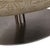 Textile Beige Fabric Armchair from Natuzzi For Sale - Image 7 of 17