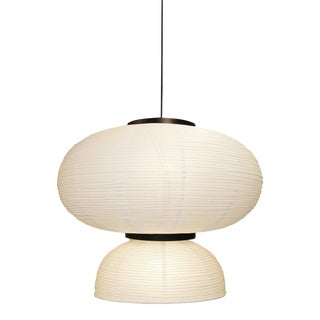 Galle Formakami Light Pendant For Sale