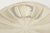 Mid Century Modern Silver- Plate Footed Bowl, Germany, 1950's For Sale - Image 9 of 10