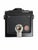 Art Deco Vintage Voigtländer Brillant Twin Lens Box Camera W/ Original Leather Case – Germany C. 1938–1948 For Sale - Image 3 of 4