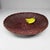 1960s Large Japanese Handwoven Rattan Basket Bowl, 1960s-1970s For Sale - Image 5 of 15