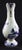 1970s Delft Ceramic Pitcher For Sale - Image 4 of 7