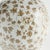 Chinoiserie Province Lotus Bottle Vase For Sale - Image 3 of 5