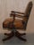 Captain's Chair from Maple & Co., 1880s For Sale - Image 18 of 18
