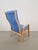 Pastoe Vintage Arjan Series FB05 Lounge Chair by Cees Braakman for Pastoe, 1950s For Sale - Image 4 of 10