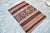 1960s 1960s Tribal Anatolian Kilim Rug For Sale - Image 5 of 11
