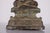 Jambupati Adorned Buddha, 1800s, Bronze For Sale - Image 6 of 10