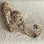 19th Century Bronze Coat Hook For Sale - Image 16 of 16