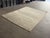 Exquisite Rugs 8ft 9in × 11ft 10in Exquisite Rugs Revias Mist Area Rug For Sale - Image 4 of 12