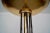 1970s 1970s Postmodern Italian Regency Floor Lamp For Sale - Image 5 of 12