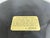 Vintage Stagecoach Couroc Tray For Sale - Image 6 of 6