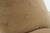 Vintage Ralph Lauren English Roll Arm Sofa For Sale - Image 15 of 15