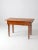 Antique Primitive Table For Sale - Image 11 of 13