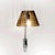 Profili Prosomsm Pendant Lamp by Mazzega 1946 For Sale - Image 4 of 6