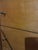 1950s Paul McCobb Double Dresser For Sale - Image 13 of 13
