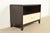 Kindel Furniture Kindel Furniture Modern Hollywood Regency Cabinet or Bedside Chest For Sale - Image 4 of 12