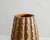 Swedish Floor Vase by Vicke Lindstrand, 1940s For Sale - Image 4 of 6