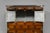Asian Wooden Cabinet, 1900s For Sale - Image 10 of 18