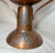 Up for sale is a very high quality antique 1912 sterling silver over bronze golf trophy from the elite Madison Golf Club...