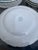 Wedgwood Queensware Cream and Celadon 1 Cup and Saucer, 4 Saucers, 6 Bread and Butter Plates. These all have 1960’s date...