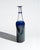 Art Glass Satellite Vase by Bertil Vallien for Kosta Boda, 1992 For Sale - Image 3 of 11