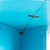 Light Blue Antella Table by Kazuhide Takahama for Studio Simon Gavina, 1975 For Sale - Image 16 of 18