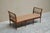 20th Century Regency Chaise Longue, Europe, 1920s For Sale - Image 9 of 12