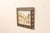 Mid-Century S. Europe Streetscape Painting For Sale - Image 12 of 12