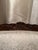 Mid 20th Century Mid 20th Century French Rococo Settee For Sale - Image 5 of 8
