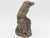 Reconstituted Stone Raven, English Mid 20th C. For Sale In New York - Image 6 of 18