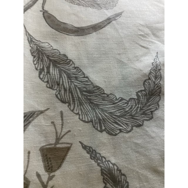 Maison Venu Tuileries For Sale - Image 4 of 4