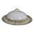 1960s Noritake Covered Cheese Dish For Sale