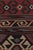 Vintage Persian Kilim, Tribal Runner Rug With Ancient Motifs - Rug & Kilim For Sale In New York - Image 6 of 7