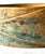 Late 19th Century Authentic Early 19th Century Antique Hand Made Finger Lap Bentwood Kitchen Pantry Box For Sale - Image 5 of 11