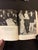 1939 Author Signed and Dated Hardcover Book Raymond Moley After Seven Years For Sale - Image 11 of 15