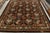 A 13x15 English needlepoint rug from the 1920s joining Rug & Kilim’s Antique & Vintage collection. The rich piece...