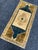Early 21st Century Turkish Yastik Rug 1'5" x 3'2" For Sale - Image 5 of 5