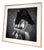 Herman Bertiau, Nude Trouble(s) de la vue, 2010, Photography, Framed For Sale