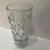 Vintage Glass Vase With Ram’s Head For Sale In Miami - Image 6 of 10