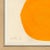 Archival Giclee Print. High quality materials and craftsmanship. Artisian handcrafted wood moulding imported from Europe....