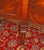 Early 20th Century Batesville Romweber Mahogany Carved Buffet Server Sideboard For Sale - Image 16 of 17