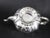 Antique Georgian Sterling Silver Teapot by Paul Storr, 19th Century For Sale - Image 13 of 18