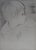 Mily Possoz, L'Enfant et le papillon, Etching For Sale - Image 7 of 7