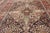 Tribal Large Rug With Incredible Details 11'6 X 16'7 For Sale - Image 3 of 8